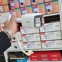 پک تقلبی نخرید/دزدگیراماکن دوربین داهوا رحمانی