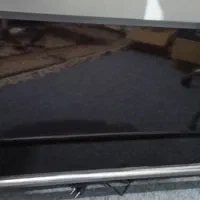 فروش تعدادی از وسایل منزل