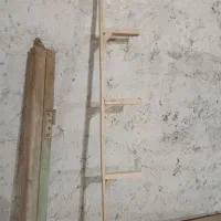 چوب بند کفتر