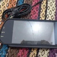 امپلی فایر پریمر و ضبط فابریکی پژو|قطعات یدکی و لوازم جانبی|بندر گناوه, |دیوار