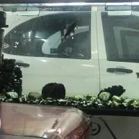 فروش ماهی آکواریوم