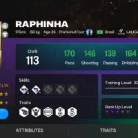 اکانت فیفا موبایل|کنسول، بازی ویدئویی و آنلاین|علی‌آباد کتول, |دیوار