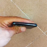 ایفون ۱۱ پرو باحافظه ۲۵۶ گیگ|موبایل|گنبد کاووس, |دیوار