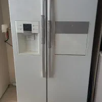 فروش سایدال جی