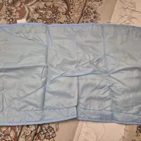 ساک لباس نوزاد در ۲ سایز|کالسکه و لوازم جانبی|پردیس, فاز ۱۱|دیوار