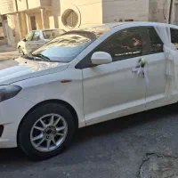 mvm315 ام وی ام h شاسی پلمپ ۹۳