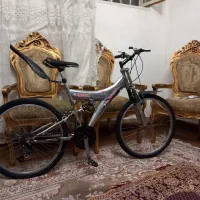 دوچرخه 24