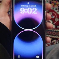 آیفون 11 نرمال 64، بسیار نو تمیز، باتری فول هلث|موبایل|قم, مسجد امام حسن|دیوار