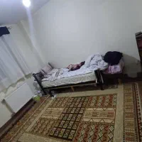 رهن کامل یک واحد آپارتمان