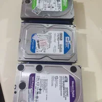 قطعات کامپیوتر نو (CPU، پاور آکبند، هارد در حدنو)|قطعات و لوازم جانبی رایانه|شیراز, فرهنگ شهر|دیوار