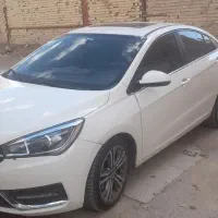 آریزو ۵ اکسلنت