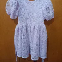 لباس دخترانه ۱تا۳سال|کفش و لباس بچه|تهران, آرارات|دیوار