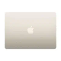 مک بوک13.6اینچی اپل مدل MacBook Air MRXT3 2024 LLA|رایانه همراه|بندرعباس, |دیوار