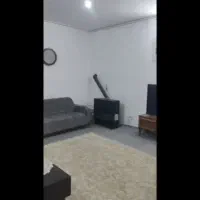 خانه جهاد 9 شقایق 2