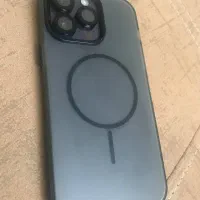 iPhone 14 Pro Max|موبایل|هشتگرد, مدرس|دیوار