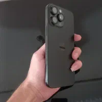 iPhone 16 Promax 256GB