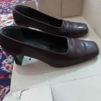 کفش مجلسی زنانه