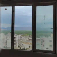 مسکن مهرلپویی 1خوابه|فروش آپارتمان|زرقان, |دیوار