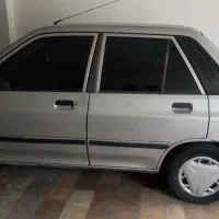 فروش خودرو|خودرو سواری و وانت|دماوند, گیلاوند|دیوار