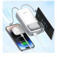 پاور بانک 30هزار Ldnio|لوازم جانبی موبایل و تبلت|اندیشه, اندیشه فاز ۱|دیوار