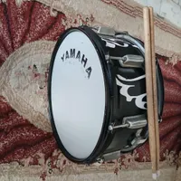 سایدرام(طبل)|درام و پرکاشن|مراغه, |دیوار