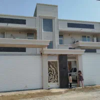 رهن و اجاره و فروش یک واحد خونه در هاله نایبند