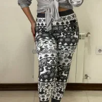 تک به قیمت عمده