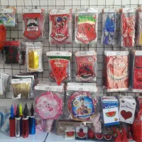 حراج تم تولد به صورت کلی