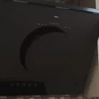 هود