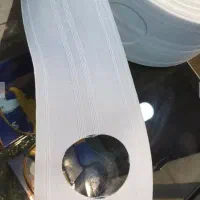 نوار پانچ حلقه|لوازم خیاطی و بافتنی|تهران, بازار|دیوار