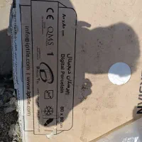 سرامیک سفید|مصالح و تجهیزات ساختمان|اصفهان, براآن شمالی|دیوار