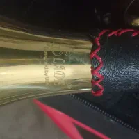 ترمپت اسلاید یو اس ای|سازهای بادی|زرند, |دیوار