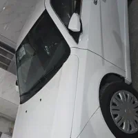 دنا پلاس صفر