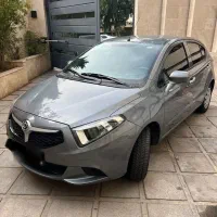 برلیانس H220