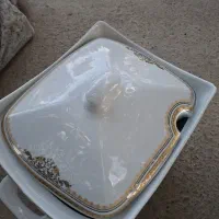 سوپ خوری