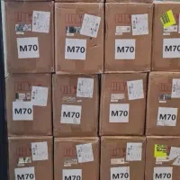 دستگاه M31s 78th ریپک