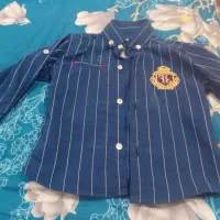 تمیز تا ۳ سالگی