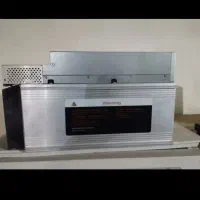 ماینر 120ترا