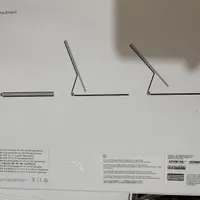 ipad pro سیم کارت خور|تبلت|تهران, شیراز|دیوار