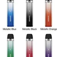 انواع پ ا د و ی پ کادویی|زیورآلات و اکسسوری|ایلام, |دیوار