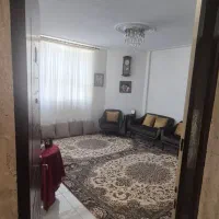 فروش آپارتمان ۴۴ متری ۱ خوابه در مدنی ، محمودی|فروش آپارتمان|تهران, شارق|دیوار