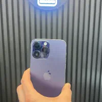 آیفون 14پرو مکس