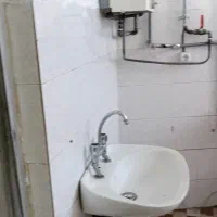ابگرمکن دیواری بوتان و سینک و کابینت|آبگرمکن، پکیج، شوفاژ|ارومیه, |دیوار