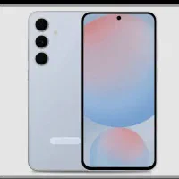 گوشی موبایل سامسونگ s24fe