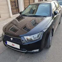 دناپلاس توربو اتومات