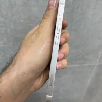 ایفون 13|موبایل|اسلامشهر, شهرک لاله|دیوار