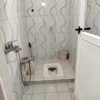 اجاره شبانه سوئیت تک خواب|اجارهٔ کوتاه‌مدت آپارتمان و سوئیت|چالوس, |دیوار