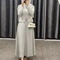 خیاطی