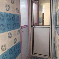 رهن خانه|اجارهٔ آپارتمان|جم, |دیوار