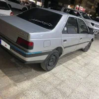 405مدل98|خودرو سواری و وانت|سراوان, |دیوار